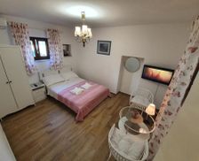 Croatia Zadar County Zadar vacation rental compare prices direct by owner 15902314