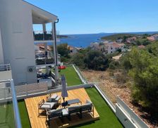 Croatia Vis Island Vis vacation rental compare prices direct by owner 17623056