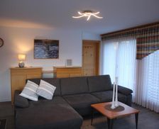 Switzerland Grisons Laax vacation rental compare prices direct by owner 6376439