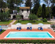 Italy Tuscany Certaldo vacation rental compare prices direct by owner 35192269