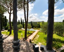 Italy Tuscany Certaldo vacation rental compare prices direct by owner 14229705