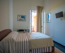 Italy Liguria Arenzano vacation rental compare prices direct by owner 14688459