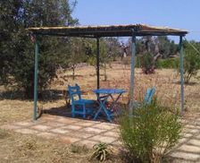 Italy Apulia Alliste vacation rental compare prices direct by owner 14647346