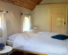Netherlands Overijssel Markelo vacation rental compare prices direct by owner 13927926