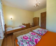 Poland Lower Silesia Stara Kamienica vacation rental compare prices direct by owner 14059527