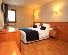 Andorra  Ordino vacation rental compare prices direct by owner 13781951