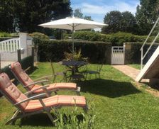 France Normandy Grandcamp-Maisy vacation rental compare prices direct by owner 13413016