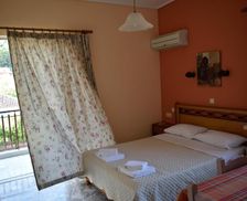 Greece Kefalonia Agia Effimia vacation rental compare prices direct by owner 16040770