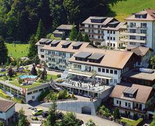 Switzerland Grisons Seewis im Prättigau vacation rental compare prices direct by owner 27043815