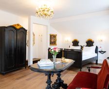 Austria Upper Austria Bad Ischl vacation rental compare prices direct by owner 15796099