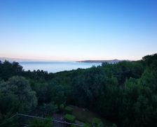 Croatia Istria Mošćenice vacation rental compare prices direct by owner 16186037