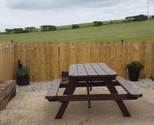 United Kingdom Antrim County Ballycastle vacation rental compare prices direct by owner 14240306