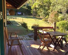 Brazil Minas Gerais Itamonte vacation rental compare prices direct by owner 16240746