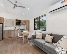 Australia New South Wales Mittagong vacation rental compare prices direct by owner 13931834