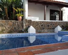 Spain Tenerife Valle de Guerra vacation rental compare prices direct by owner 14707058