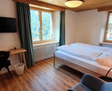 Switzerland Grisons Ardez vacation rental compare prices direct by owner 18916262