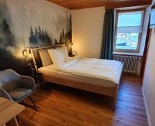 Switzerland Grisons Ardez vacation rental compare prices direct by owner 18034250