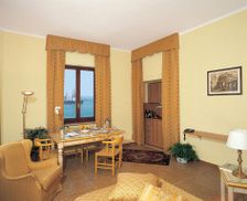 Italy Marche Ancona vacation rental compare prices direct by owner 14520585