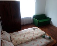 Romania Brasov Măgura vacation rental compare prices direct by owner 26753890