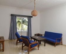 Madagascar Diana Region Antsiranana vacation rental compare prices direct by owner 26308384