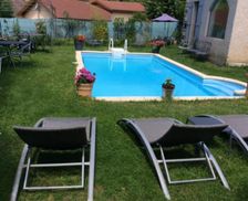 France Rhône-Alps Vaulnaveys-le-Haut vacation rental compare prices direct by owner 14649647