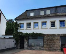 Germany North Rhine-Westphalia Balve vacation rental compare prices direct by owner 13914712