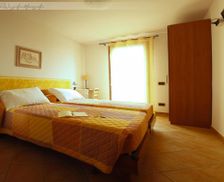 Italy Emilia-Romagna Voghenza vacation rental compare prices direct by owner 18108089
