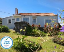 Portugal Faial Cedros vacation rental compare prices direct by owner 11446677