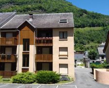 France Midi-Pyrénées Luchon vacation rental compare prices direct by owner 23747705