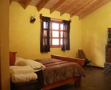 Mexico Hidalgo San Miguel Regla vacation rental compare prices direct by owner 13576353