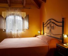 Italy Campania Laureana Cilento vacation rental compare prices direct by owner 17881595