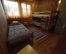 Estonia Tartumaa Kallaste vacation rental compare prices direct by owner 13664864