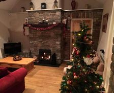 United Kingdom Down County Downpatrick vacation rental compare prices direct by owner 13981757