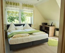 Germany Bavaria Sommerhausen vacation rental compare prices direct by owner 14181183