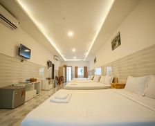 Vietnam An Giang Chau Doc vacation rental compare prices direct by owner 14022719