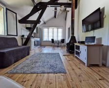 France Limousin Moutier-Malcard vacation rental compare prices direct by owner 26759433