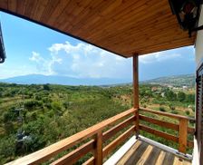 Albania Dibër County Peshkopi vacation rental compare prices direct by owner 12989958