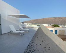 Spain Graciosa Island Caleta de Sebo vacation rental compare prices direct by owner 19018539