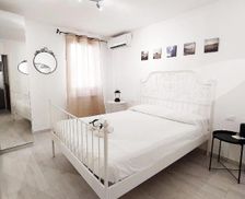 Italy Veneto Chioggia vacation rental compare prices direct by owner 27065957
