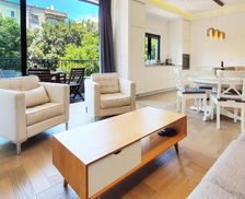 Israel Center District Israel Tel Aviv vacation rental compare prices direct by owner 29937385