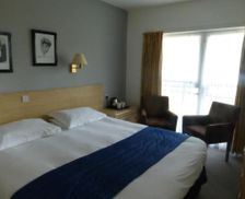 United Kingdom Jersey Saint Helier Jersey vacation rental compare prices direct by owner 19177692