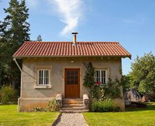 France Rhône-Alps Joyeux vacation rental compare prices direct by owner 26788977