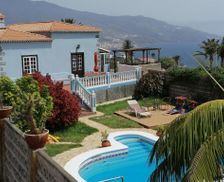 Spain La Palma Island Breña Baja vacation rental compare prices direct by owner 14824082