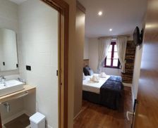 Spain Galicia Fonsagrada vacation rental compare prices direct by owner 19226166