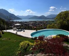 Italy Lombardy Pisogne vacation rental compare prices direct by owner 26791499