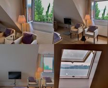 Switzerland Canton of Bern La Neuveville vacation rental compare prices direct by owner 14100298
