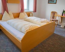 Austria Upper Austria Aigen im Mühlkreis vacation rental compare prices direct by owner 17908598