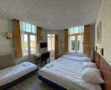 Netherlands Utrecht Province Zeist vacation rental compare prices direct by owner 14219124