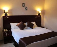 Rwanda  Rwamagana vacation rental compare prices direct by owner 15760166