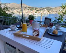 Greece Symi Symi vacation rental compare prices direct by owner 14980390